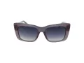 Guess Lunettes de Soleil GU 7890 20B
