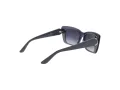 Guess Lunettes de Soleil GU 7890 20B