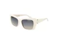 Guess Lunettes de Soleil GU 7890 21B