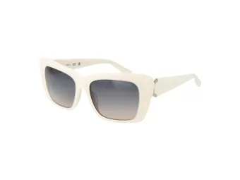 Guess Lunettes de Soleil GU 7890 21B