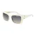 Guess Lunettes de Soleil GU 7890 21B