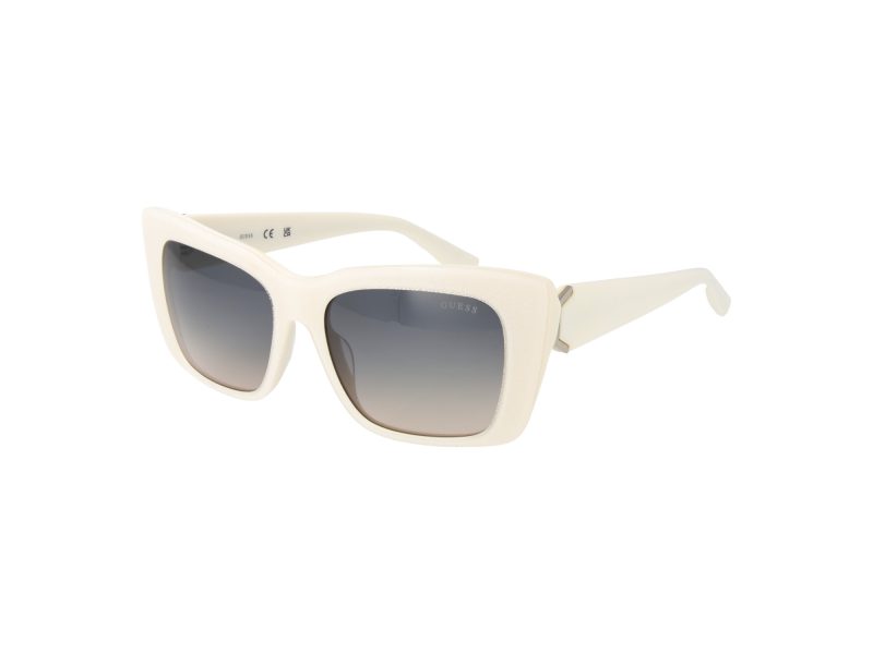Guess Lunettes de Soleil GU 7890 21B