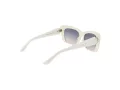 Guess Lunettes de Soleil GU 7890 21B