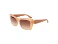 Guess Lunettes de Soleil GU 7890 57F