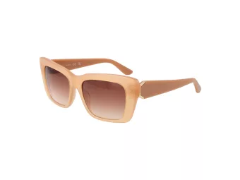 Guess Lunettes de Soleil GU 7890 57F