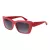 Guess Lunettes de Soleil GU 7890 66B