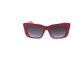 Guess Lunettes de Soleil GU 7890 66B