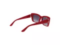 Guess Lunettes de Soleil GU 7890 66B