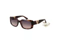 Guess Lunettes de Soleil GU 7891 52B
