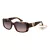 Guess Lunettes de Soleil GU 7891 52B