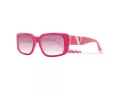 Guess Lunettes de Soleil GU 7891 72T