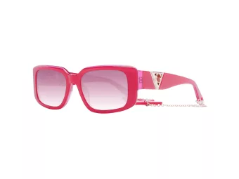 Guess Lunettes de Soleil GU 7891 72T