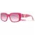 Guess Lunettes de Soleil GU 7891 72T