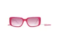 Guess Lunettes de Soleil GU 7891 72T