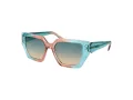 Guess Lunettes de Soleil GU 7896 89P