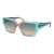 Guess Lunettes de Soleil GU 7896 89P