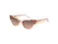 Guess Lunettes de Soleil GU 7901 44F