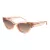 Guess Lunettes de Soleil GU 7901 44F