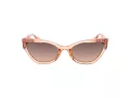 Guess Lunettes de Soleil GU 7901 44F