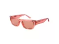 Guess Lunettes de Soleil GU 7902 74S