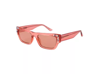 Guess Lunettes de Soleil GU 7902 74S