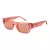 Guess Lunettes de Soleil GU 7902 74S