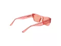 Guess Lunettes de Soleil GU 7902 74S