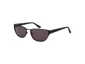 Guess Lunettes de Soleil GU 7903 01A