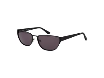 Guess Lunettes de Soleil GU 7903 01A