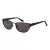 Guess Lunettes de Soleil GU 7903 01A
