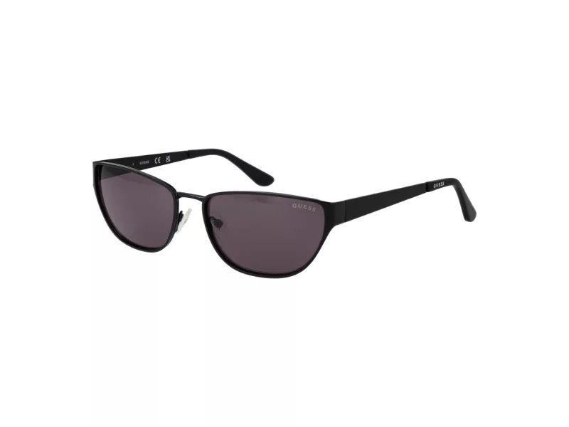 Guess Lunettes de Soleil GU 7903 01A