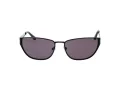 Guess Lunettes de Soleil GU 7903 01A