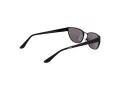 Guess Lunettes de Soleil GU 7903 01A