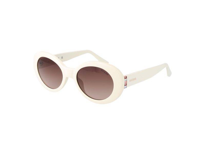Guess Lunettes de Soleil GU 7904 21F