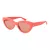 Guess Lunettes de Soleil GU 7905 74S