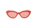 Guess Lunettes de Soleil GU 7905 74S