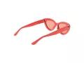 Guess Lunettes de Soleil GU 7905 74S