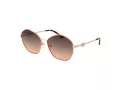 Guess Lunettes de Soleil GU 7907 44F