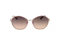 Guess Lunettes de Soleil GU 7907 44F