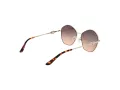 Guess Lunettes de Soleil GU 7907 44F