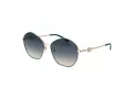 Guess Lunettes de Soleil GU 7907 98W