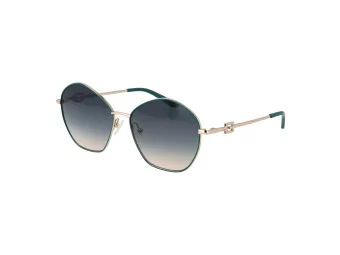 Guess Lunettes de Soleil GU 7907 98W