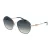 Guess Lunettes de Soleil GU 7907 98W