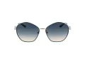 Guess Lunettes de Soleil GU 7907 98W