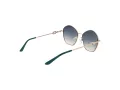 Guess Lunettes de Soleil GU 7907 98W