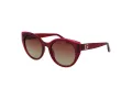 Guess Lunettes de Soleil GU 7909 69T