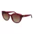 Guess Lunettes de Soleil GU 7909 69T