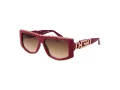 Guess Lunettes de Soleil GU 7914 69G