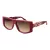 Guess Lunettes de Soleil GU 7914 69G