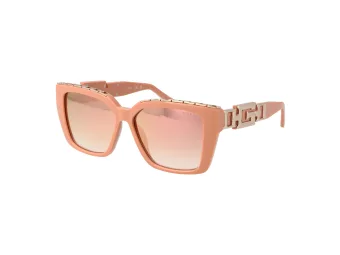 Guess Lunettes de Soleil GU 7915 72U